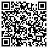 QR Code for Harrington Development in Stilwell, KS 66085