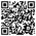 QR Code for City of Hays in Hays, KS 67601