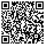 QR Code for Healing Water Medical Day Spa in Wichita, KS 67206