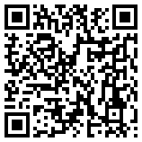 QR Code for Heinrich Feeds in Grainfield, KS 67737