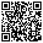 QR Code for Charles H Herd Atty in Coldwater, KS 67029