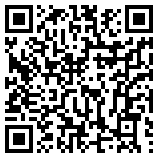 QR Code for East Wichita Well & Pump Service, in Maize, KS 67101