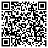 QR Code for QuicksilverShuttle in Kansas City, KS 66204