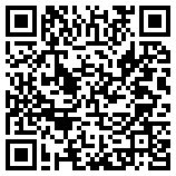QR Code for IA.r.c. Electric in Belle Plaine, KS 67013