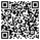 QR Code for Interstate Buildings in Overland Park, KS 66214