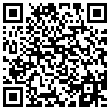 QR Code for Ireland Lawrence P Atty in Topeka, KS 66611