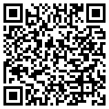 QR Code for Campbell JR John in Leawood, KS 66211