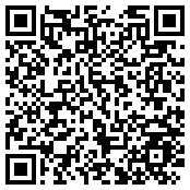 QR Code for Johnson County Community College in Overland Park, KS 66210