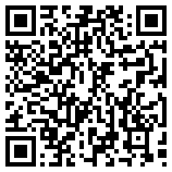 QR Code for Juhnke Stanley in Hutchinson, KS 67501