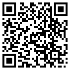 QR Code for Kistner Dwight in Waverly, KS 66871