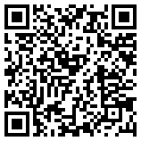 QR Code for Kolde Concrete Constructions in Manhattan, KS 66502
