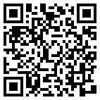 QR Code for KS Lock n Key Service in Manhattan, KS 66503