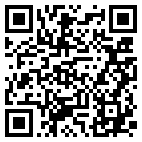 QR Code for KWCH-CH 12 in Hutchinson, KS 67502