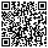 QR Code for Labconco Corp in Fort Scott, KS 66701