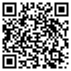 QR Code for Lagoon Sound in Wichita, KS 67213