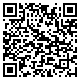 QR Code for County of Linn in Mound City, KS 66056