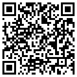 QR Code for Livingston's Diner in Wichita, KS 67206