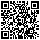 QR Code for Lowry Builders in Oxford, KS 67119