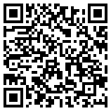 QR Code for Lubrication Engineers in Potwin, KS 67123