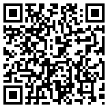 QR Code for MP Nexlevel in Russell, KS 67665