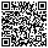 QR Code for Mariner Holding Tomahawk in Leawood, KS 66211
