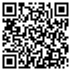 QR Code for Mcentarfer Doug in Pratt, KS 67124