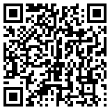 QR Code for Mcgettrick Structural Engineer in Wichita, KS 67206