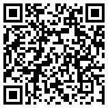 QR Code for Me Time Massage Therapy in Prairie Village, KS 66208