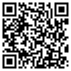 QR Code for Meier Farm-Roch in Rexford, KS 67753