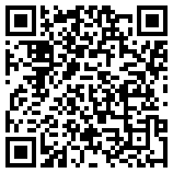 QR Code for Meisel Tamara ARNP in Lakin, KS 67860
