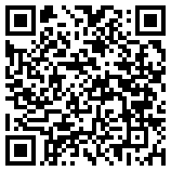 QR Code for Miller Hardware in Downs, KS 67437