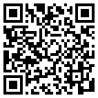QR Code for Moosette's in BURDETT, KS 67523