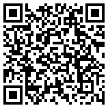 QR Code for Nature Conservancy in Wichita, KS 67207