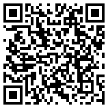 QR Code for Nex-Tech Wireless in Salina, KS 67401