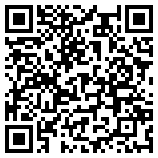 QR Code for Next Level Solar Solutions in Lenexa, KS 66215