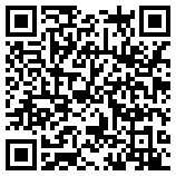 QR Code for Oak Woods in Spring Hill, KS 66083