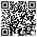 QR Code for Oe Parts in Wichita, KS 67214