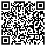 QR Code for Office Depot in Olathe, KS 66062