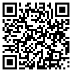 QR Code for Palacky Machine in Holyrood, KS 67450