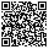 QR Code for Patrick Richard e DDS in Leawood, KS 66211