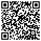 QR Code for Schaefer Patrick Jewlr in Wichita, KS 67218