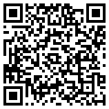 QR Code for Pflumm Irrigation in Lenexa, KS 66227
