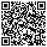 QR Code for Pinecrest Apartments Ii in Eudora, KS 66025