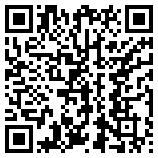 QR Code for Potsineill Shughart PC in Topeka, KS 66603