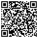 QR Code for Premier Claim Solutions in Valley Center, KS 67147
