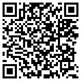 QR Code for Professional Bank Forms in Oxford, KS 67119