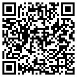 QR Code for Purington Jason in Overland Park, KS 66210