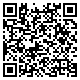 QR Code for Rick's Pulling & Well Service in CHERRYVALE, KS 67335