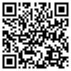 QR Code for RLW Door Company in Inman, KS 67546