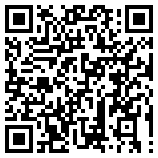 QR Code for Ron's Carpet Service in Arkansas City, KS 67005